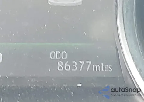 2019 Toyota Camry Xse from USA, damaged, VIN 4T1B61HKXKU212866